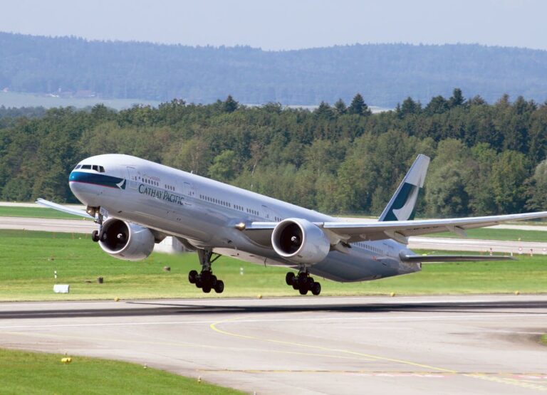 Airport airplane aircraft jet transport vehicle