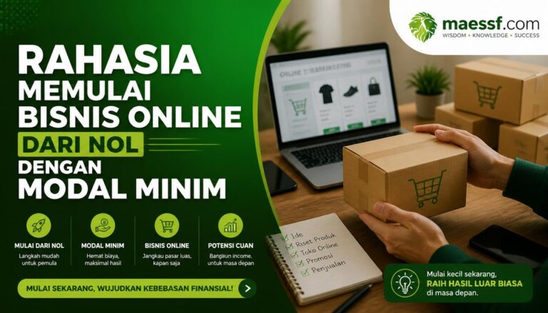 Maessf.com