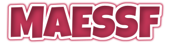 MAESSF